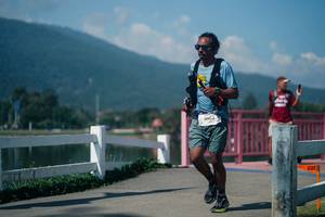 BIB: 
                            <button type="button" onclick="openModal(27630638)" class="btn btn-primary btn-sm float-right btn-popup" data-toggle="modal" data-target=".modal-high-quality">
                        <i class="fas fa-shopping-cart"></i> Add to Cart
                    </button>
                                            <button type="button" onclick="isThisMe(27630638, true)" class="btn btn-success btn-sm float-right btn-popup btn-isme hidden" data-toggle="tooltip" data-placement="bottom" title="นี่คือรูปของคุณใช่ไหม คลิกที่นี่เพื่อเอาเข้าอัลบั้ม">
                        <i class="fas fa-plus"></i> Add to album
                    </button>
                    <button type="button" onclick="isThisMe(27630638, false)" class="btn btn-warning btn-sm float-right btn-popup btn-isnotme hidden">
                        <i class="fas fa-ban"></i> Remove from album
                    </button>